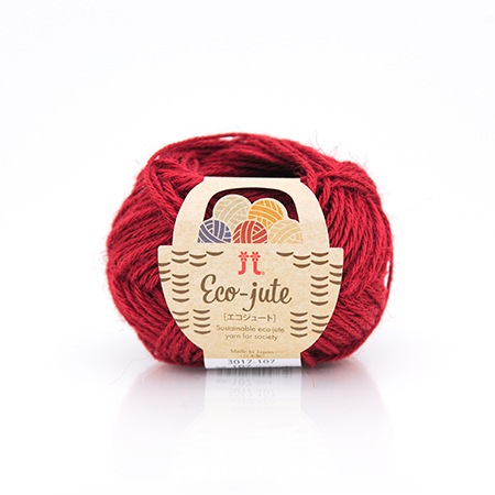 �ϥޥʥ����������塼�ȡ���������No.107