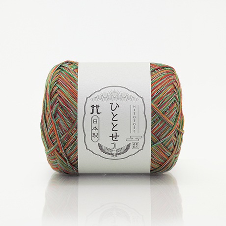 �ϥޥʥ����ҤȤȤ�����������No.007