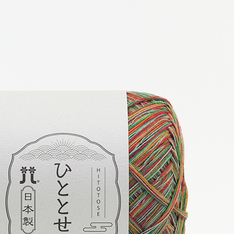 �ϥޥʥ����ҤȤȤ�����������No.007