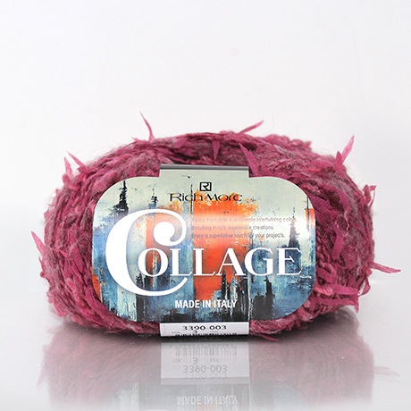 ��å��⥢�����顼���塡��������No.003