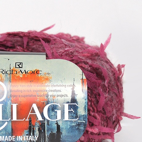 ��å��⥢�����顼���塡��������No.003