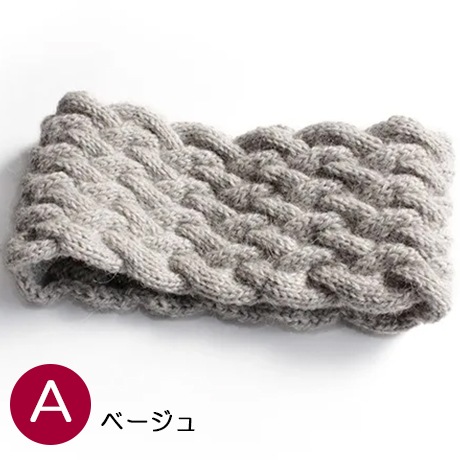 233ѥԤߤΥإХɡȥХå