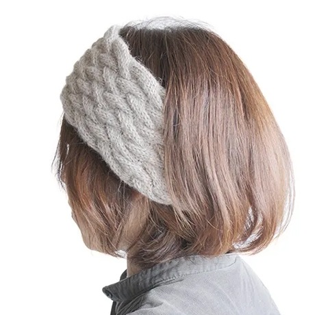 233ѥԤߤΥإХɡȥХå