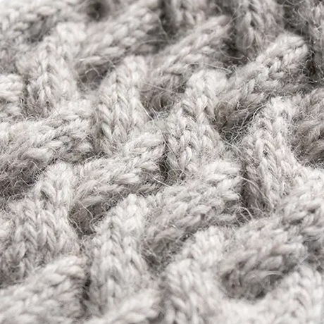 233ѥԤߤΥإХɡȥХå