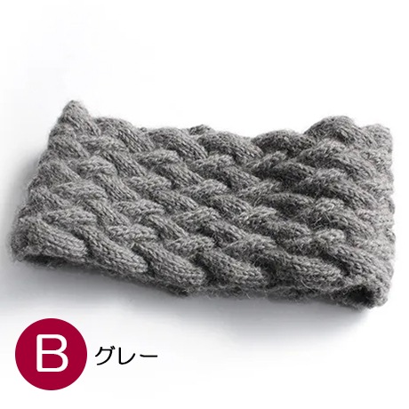 233ѥԤߤΥإХɡȥХå