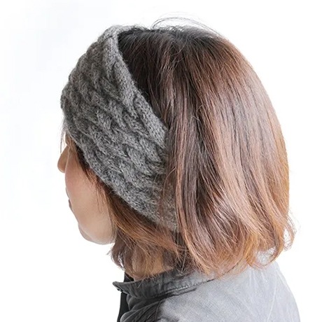 233ѥԤߤΥإХɡȥХå