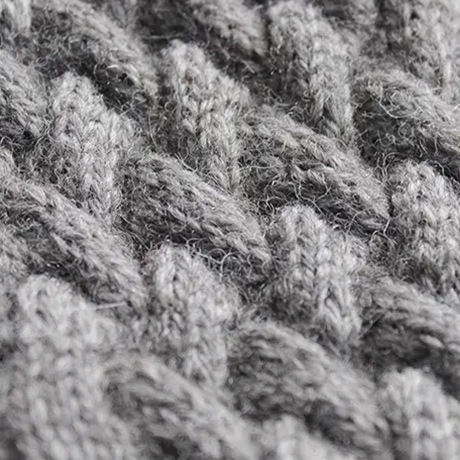 233ѥԤߤΥإХɡȥХå