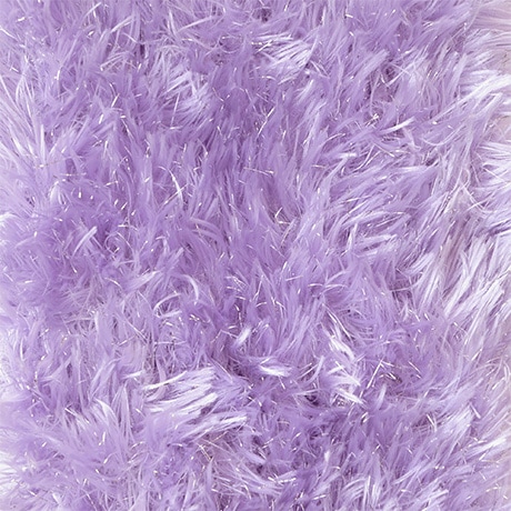 ��å��⥢���ݡ���� ��ᡡ��������No.205