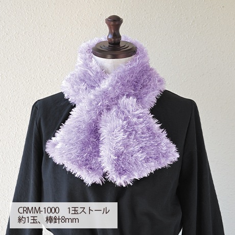 ��å��⥢���ݡ���� ��ᡡ��������No.205