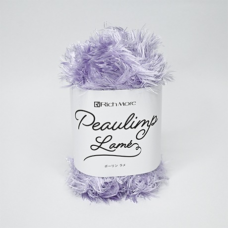 ��å��⥢���ݡ���� ��ᡡ��������No.205