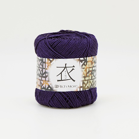 ��å��⥢����ʤ��̡ˡ���������No.009