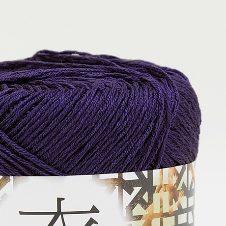 ��å��⥢����ʤ��̡ˡ���������No.009