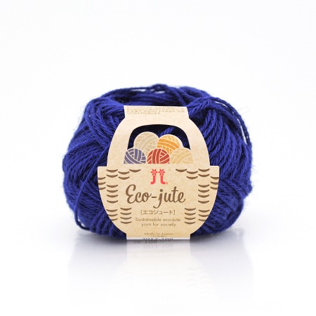 �ϥޥʥ����������塼�ȡ���������No.108