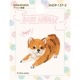 H459-157-2����åڥ�BABY ANIMAL���Ƹ�