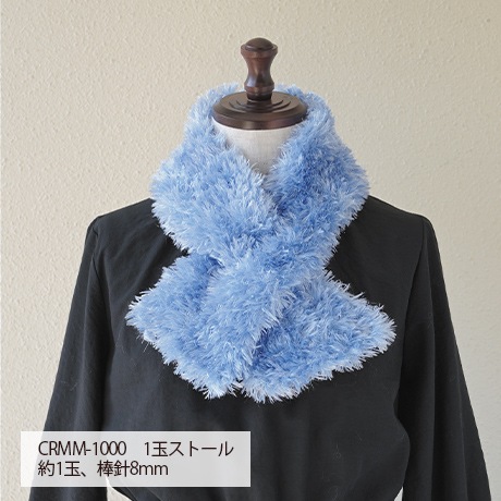 ��å��⥢���ݡ���� ��ᡡ��������No.206