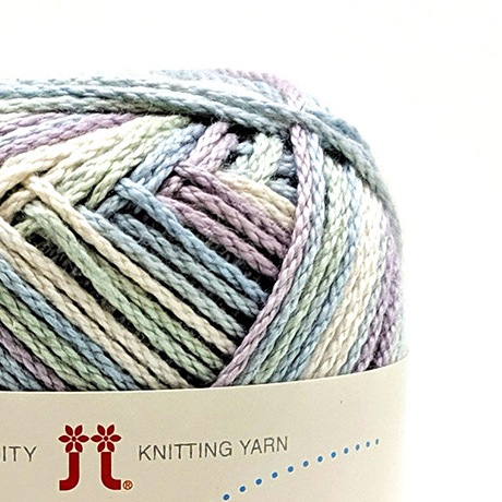 �ϥޥʥ��������å��女�åȥ�㥰��ǡ������䡡��������No.313