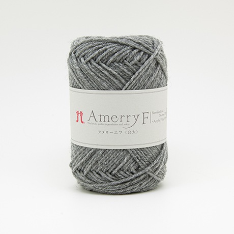 �ϥޥʥ�������꡼���ա�����䡡��������No.523