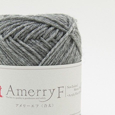 �ϥޥʥ�������꡼���ա�����䡡��������No.523