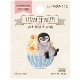 H459-110����åڥ�DREAM OF SWEETS���ڥ󥮥�Ȥ���ɹ