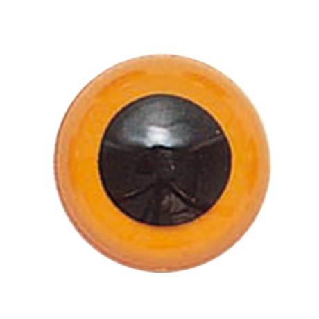 H430-309-15���ץ饹���å��������ޥåȥ��顼15mm����������