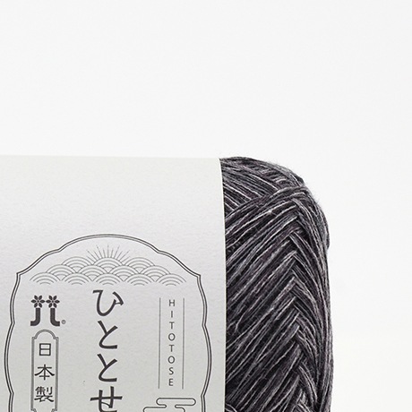 �ϥޥʥ����ҤȤȤ�����������No.009