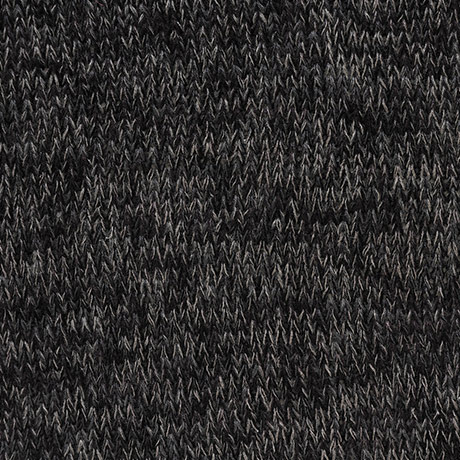 �ϥޥʥ����ҤȤȤ�����������No.009