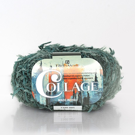 ��å��⥢�����顼���塡��������No.005