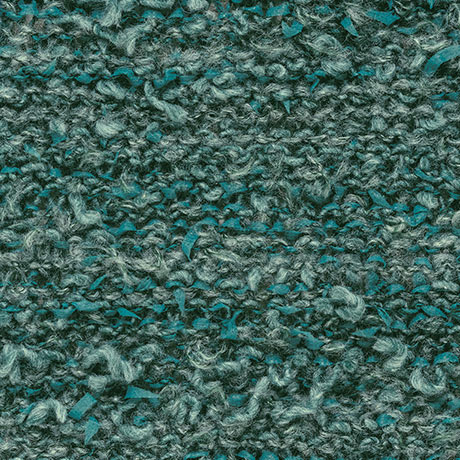 ��å��⥢�����顼���塡��������No.005