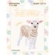 H459-157-3����åڥ�BABY ANIMAL���ҤĤ�