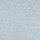 ��å��⥢��������������No.004