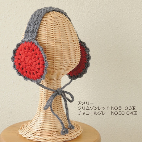 H145-243-120������꡼���Ԥ।�䡼�ޥաʥ���꡼Ʊ���������ߥ쥷�ԡ�