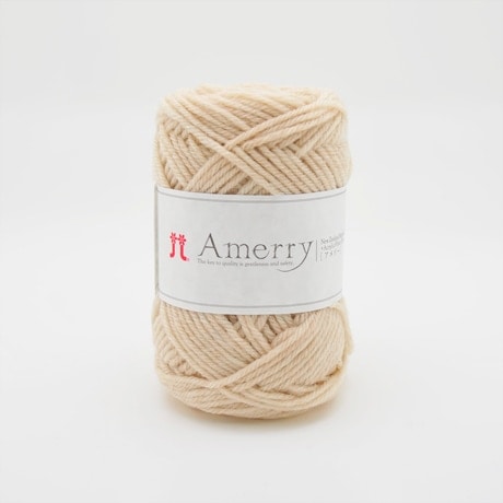 H145-243-120������꡼���Ԥ।�䡼�ޥաʥ���꡼Ʊ���������ߥ쥷�ԡ�