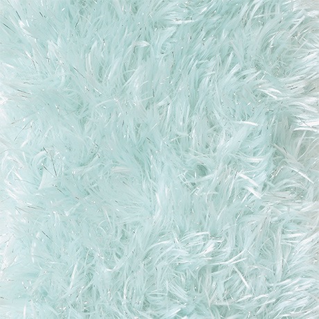 ��å��⥢���ݡ���� ��ᡡ��������No.207