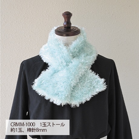 ��å��⥢���ݡ���� ��ᡡ��������No.207