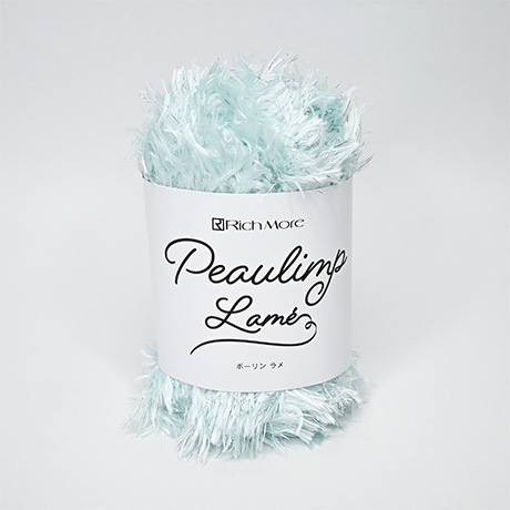 ��å��⥢���ݡ���� ��ᡡ��������No.207