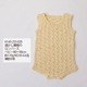 ϥޥʥݡࡡ٥ӡ顼No.091