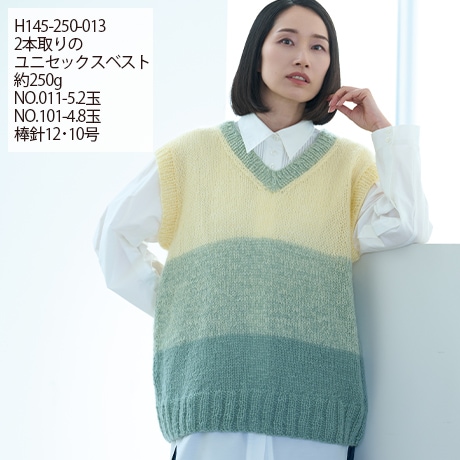 ϥޥʥإNo.049