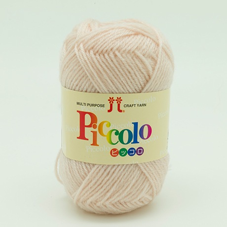ϥޥʥԥåNo.046