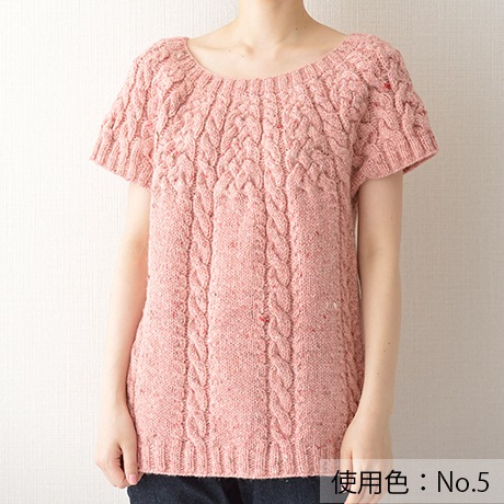 �ϥޥʥ��������ĥ����ɡ���������No.002