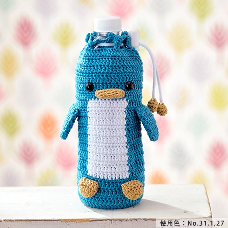 ϥޥʥå女åȥ󡡡No.037