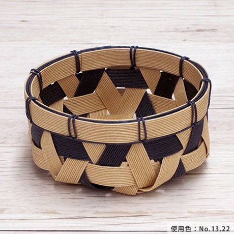 ϥޥʥեȡNo.020졼