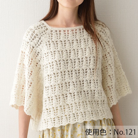 �ϥޥʥ������Υ�Υإ��꡼����������No.125