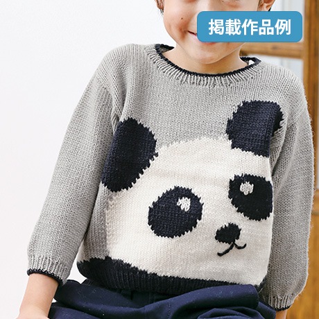 �������४�꡼�֡�2018ǯ7���