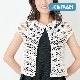 �������४�꡼�֡�2018ǯ7���