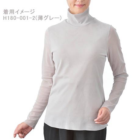 H180-001-1ޥå奤ʡM