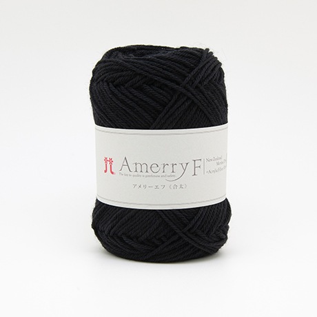 �ϥޥʥ�������꡼���ա�����䡡��������No.524