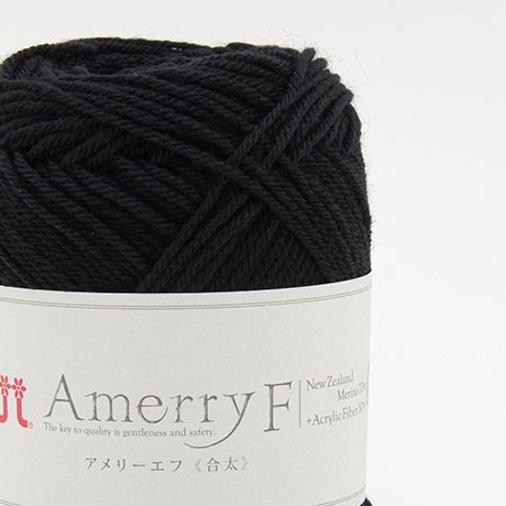 �ϥޥʥ�������꡼���ա�����䡡��������No.524