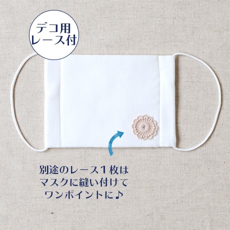 H906-110�����ߥ�졼�����ޥ����Х��