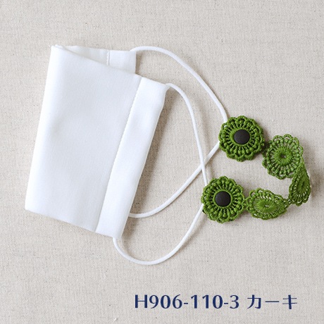 H906-110�����ߥ�졼�����ޥ����Х��