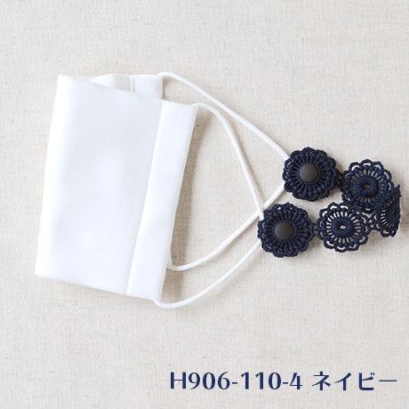 H906-110�����ߥ�졼�����ޥ����Х��